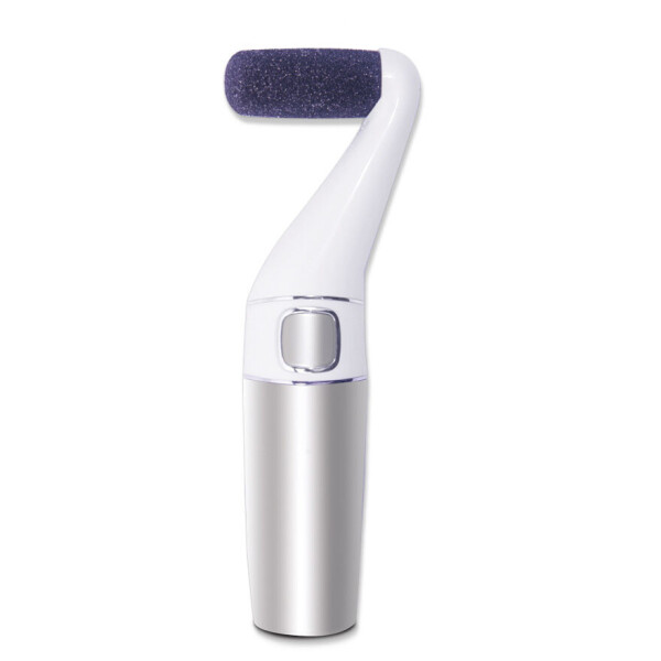 

Набор для педикюра Callus Remover&Nail Care