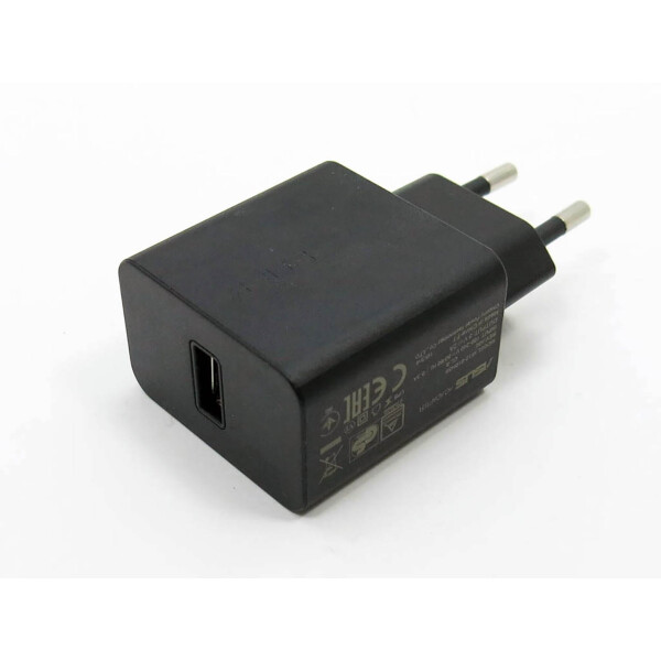 

Asus L80TA ( 40837 )