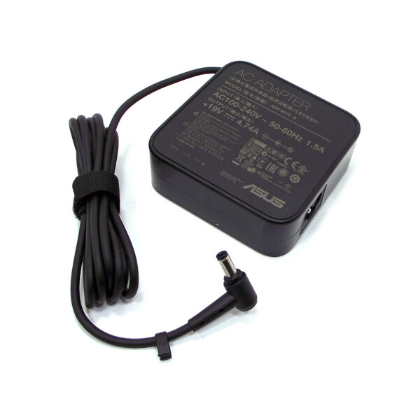 

Asus N53Jn ( 40868 )