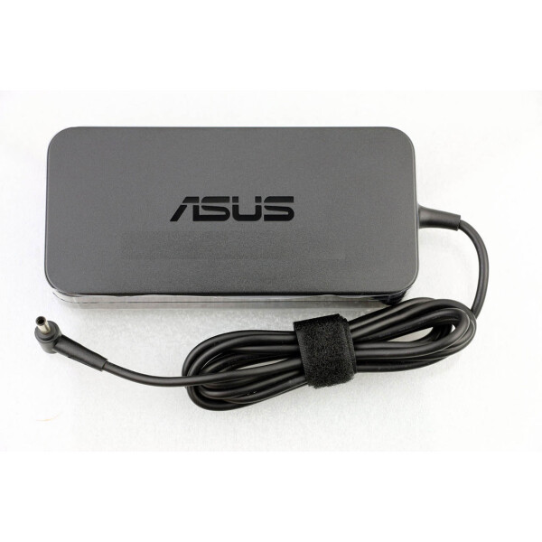 

Asus NX500JK ( 40950 )