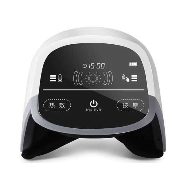 

для суставов, для локтей, плеч и коленей Mini Smart Knee Shoulder Massager