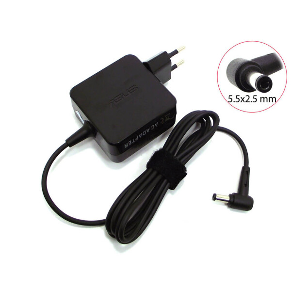 

Asus P451CA ( 40992 )