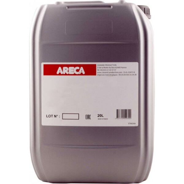 

ARECA F7007 5W-30 C3 504/507 20л