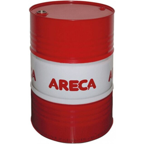 

ARECA FUNARIA S7000 10W-40 60л