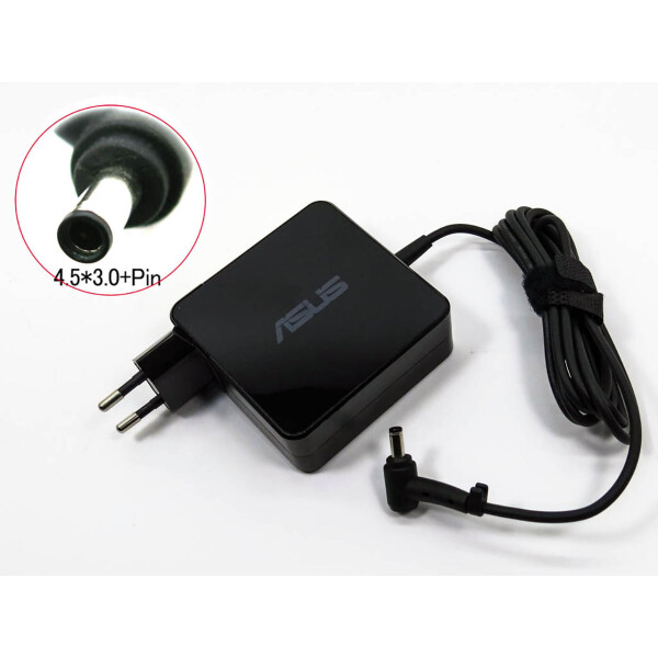 

Asus PRO551LD ( 41051 )