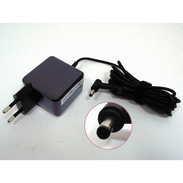 

ASUS R207NAH ( 44239 )