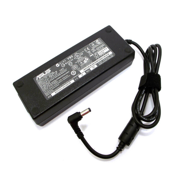 

Asus R522JV ( 41327 )