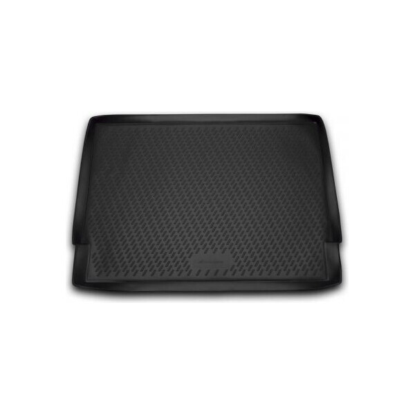 

Коврик NOVLINE в багажник CITROEN Grand C4 Picasso (CARCRN00026)