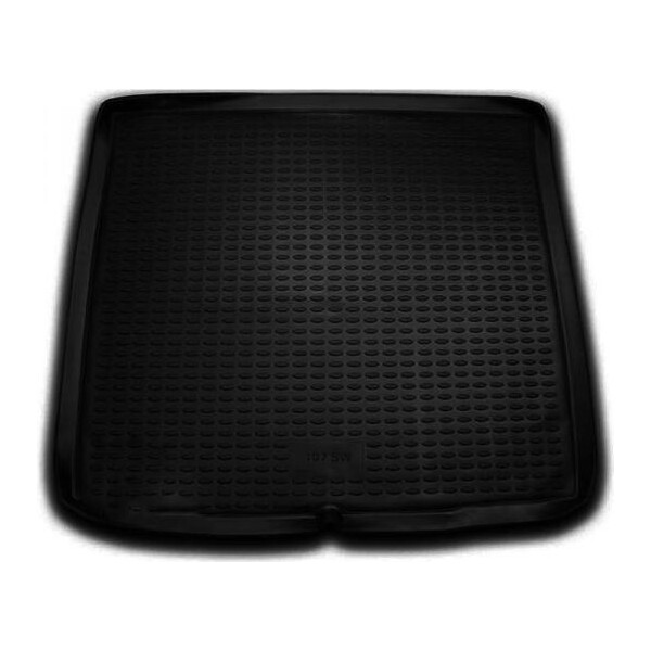 

Коврик NOVLINE в багажник PEUGEOT 407 SW 2004/, ун (NLC.38.04.B12)