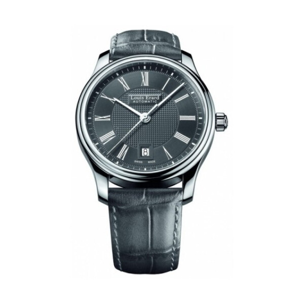 

Часы наручные Louis Erard 69257AA23