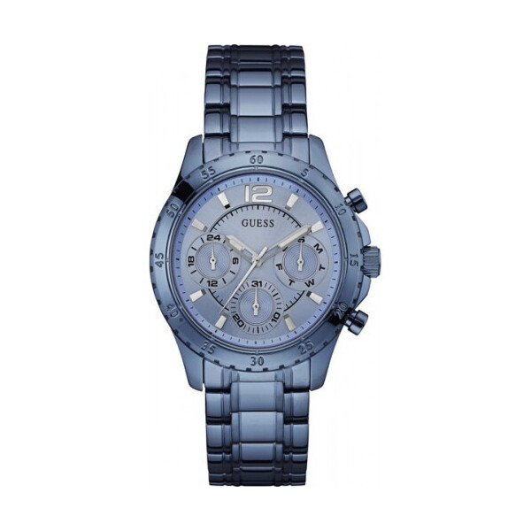 

Часы наручные Guess W0704L2