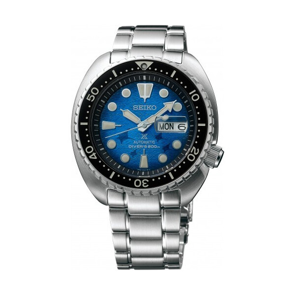 

Мужские часы SEIKO SRPE39K1