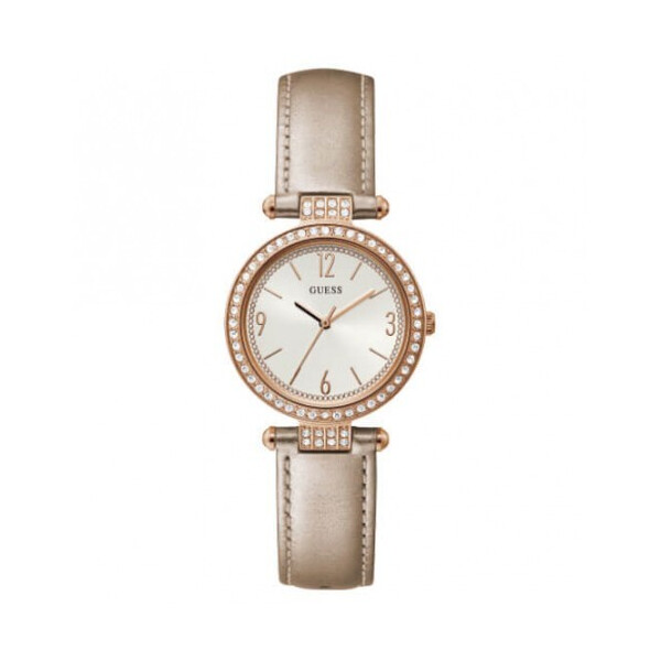 

Часы наручные Guess GW0116L1
