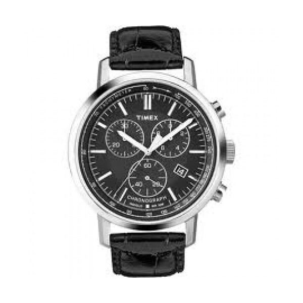 

Часы наручные TIMEX Tx2n561