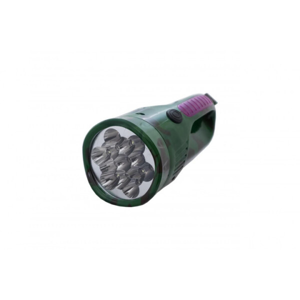 

Фонарь ручной Wimpex - WX-2809