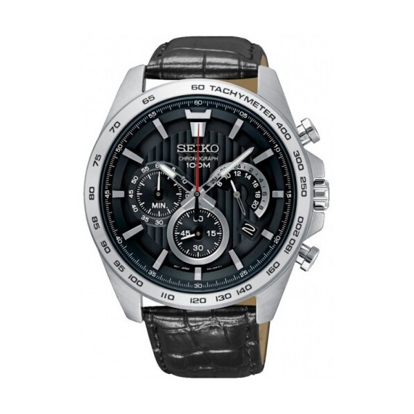 

Мужские часы SEIKO SSB305P1