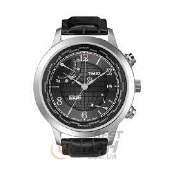 

Часы наручные TIMEX Tx2n609