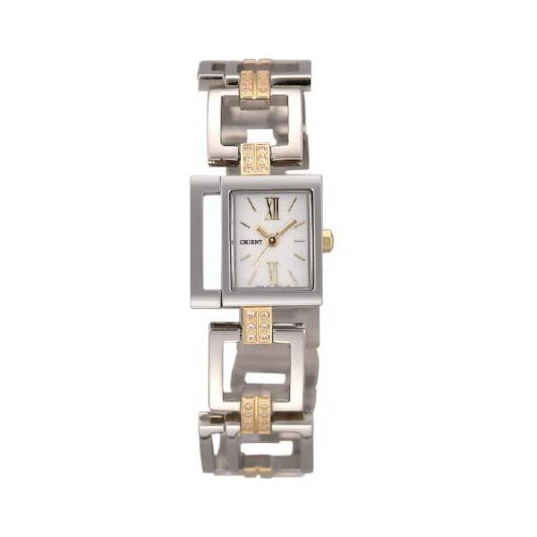 

Часы наручные Orient CRPDT001W0
