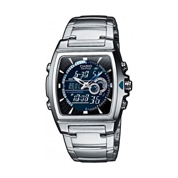 

Часы наручные Casio EFA-120D-1AVEF