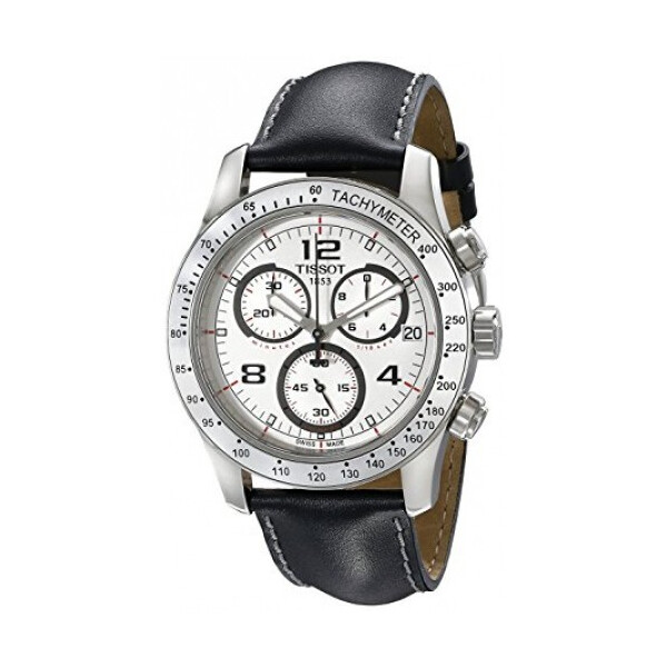 Часы наручные Tissot T039.417.16.037.02
