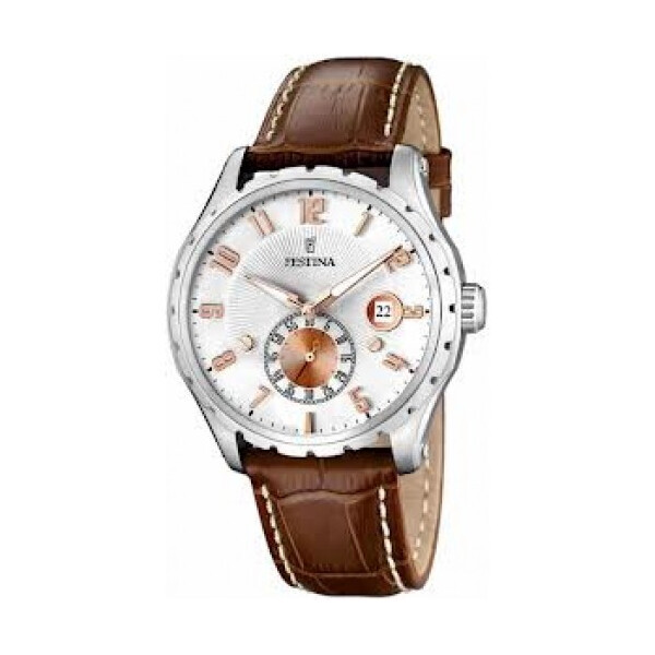 

Часы наручные Festina F16486/3