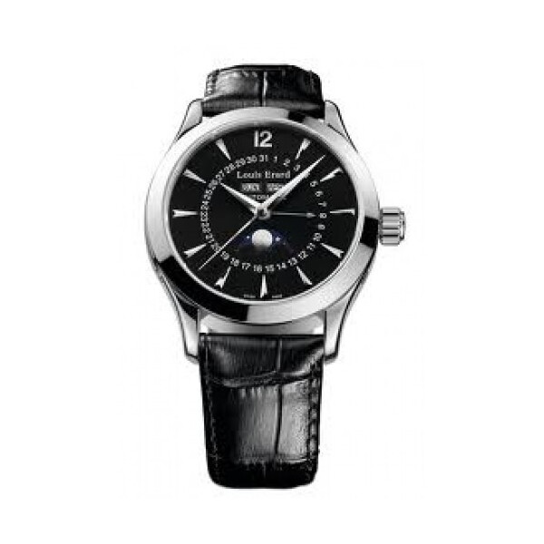 

Часы наручные Louis Erard 44203AA12