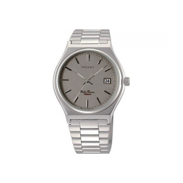 

Часы наручные Orient FUN3T003K0