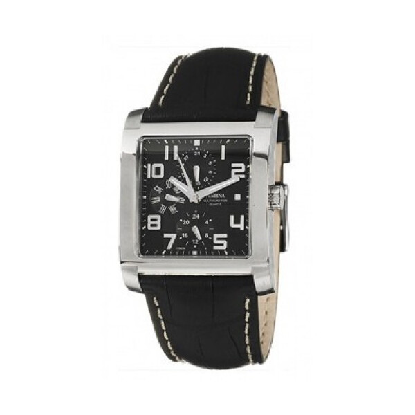 

Часы наручные Festina F16235/F