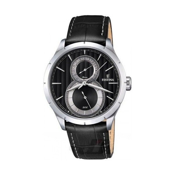 

Часы наручные Festina F16892/6