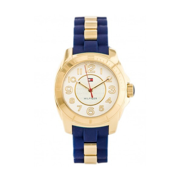 

Часы наручные Tommy Hilfiger 1781307