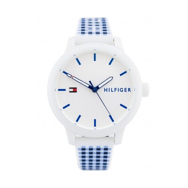

Часы наручные Tommy Hilfiger 1781777