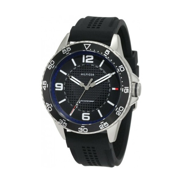 

Часы наручные Tommy Hilfiger 1790835