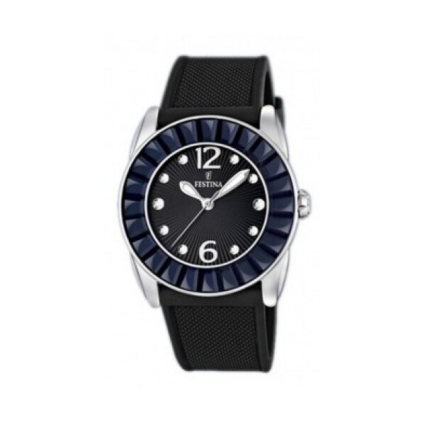

Часы наручные Festina F16540/8