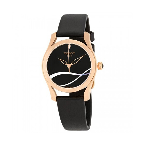 

Часы наручные Tissot T112.210.36.051.00