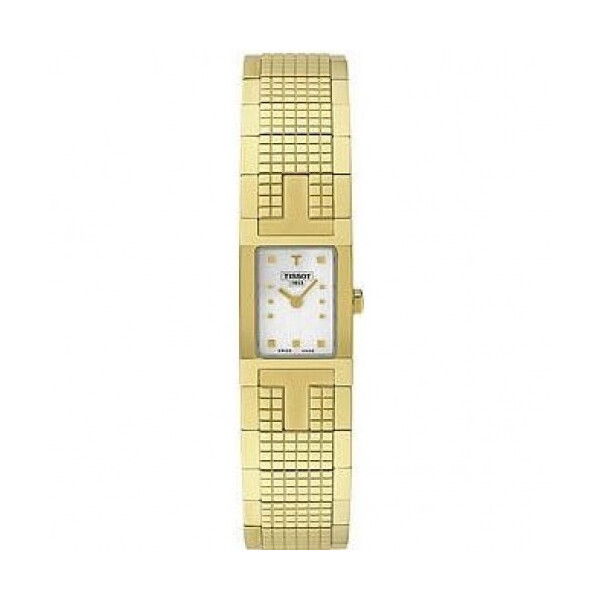 

Часы наручные Tissot T04.5.185.31