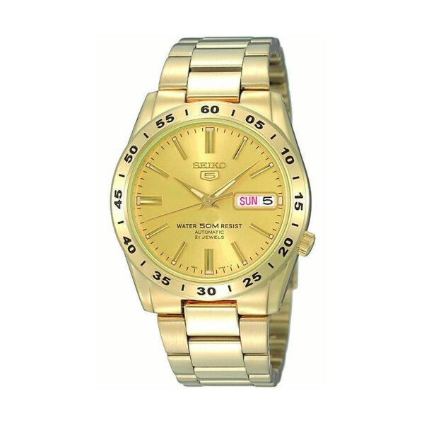 

Мужские часы SEIKO SNKE06K1