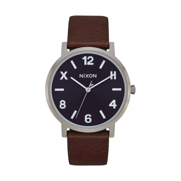 

Часы наручные Nixon A1058-3057-00