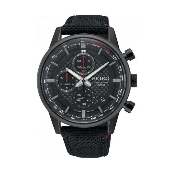 

Мужские часы SEIKO SSB315P1