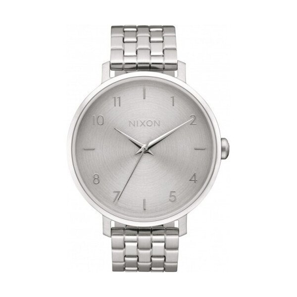 

Часы наручные Nixon A1090-1920-00