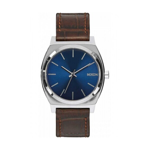 

Часы наручные Nixon A045-1887-00