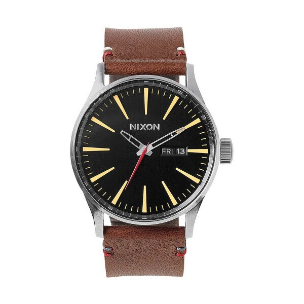 

Часы наручные Nixon A105-019-00