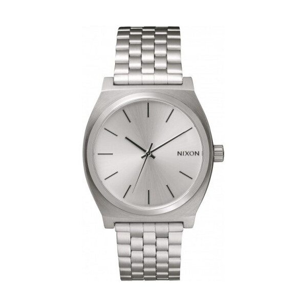 

Часы наручные Nixon A045-1920-00