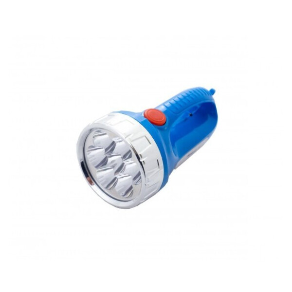 

Фонарь ручной Wimpex - WX-2804