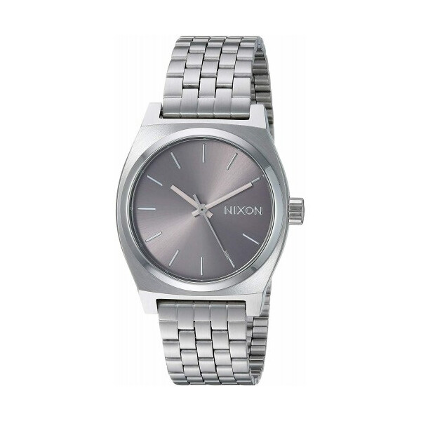 

Часы наручные Nixon A1130-3161-00