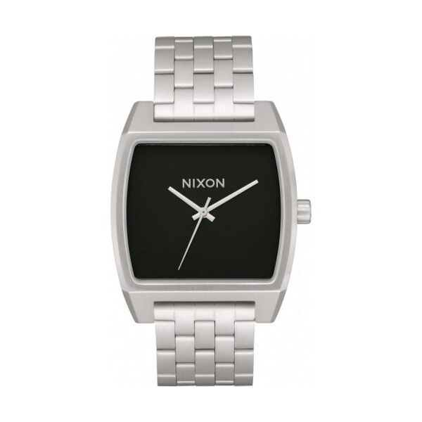 

Часы наручные Nixon A1245-000-00