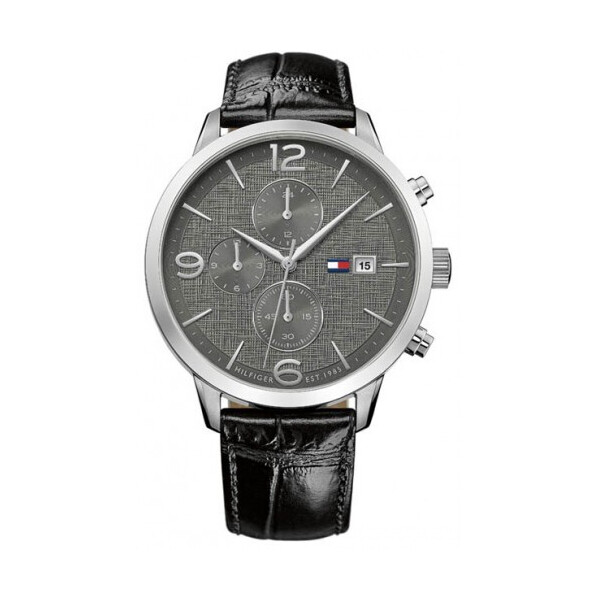 

Часы наручные Tommy Hilfiger 1770015