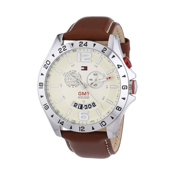 

Часы наручные Tommy Hilfiger 1790973