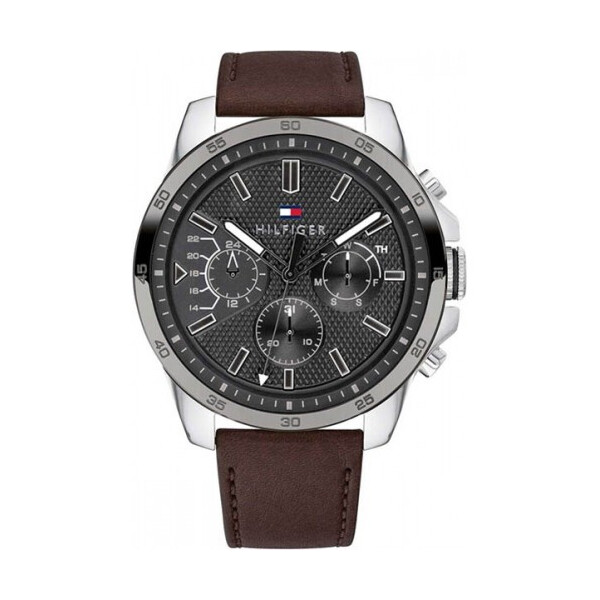 

Часы наручные Tommy Hilfiger 1791562
