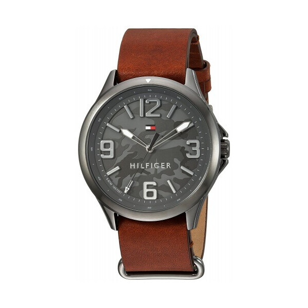 

Часы наручные Tommy Hilfiger 1791335