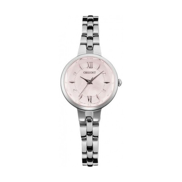 

Часы наручные Orient FQC16004Z0